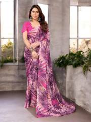 CM SAREE  DN 883